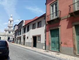 Fotografia 001