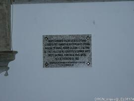 Fotografia 090