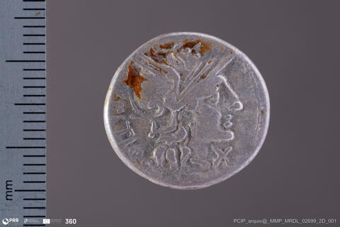 Open original Objeto digital