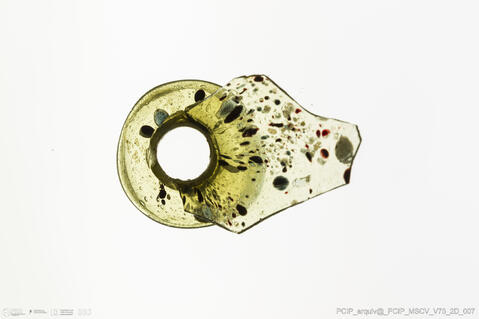 Open original Objeto digital