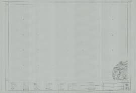 Cartografia Numérica (1999-06)