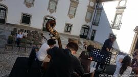 Fotografia 018