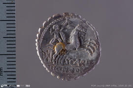 Denarius