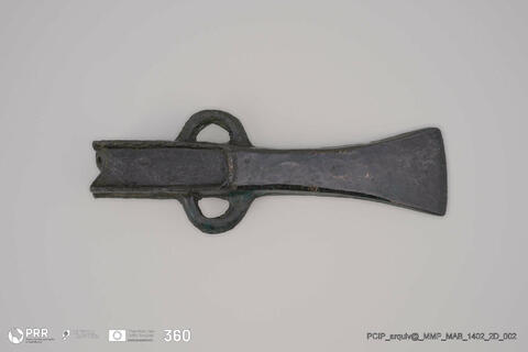 Open original Objeto digital