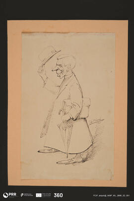 Cónego Fonseca Gama