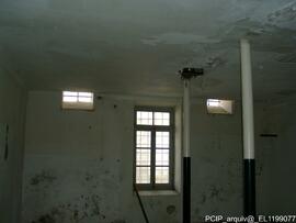 Fotografia (interior)