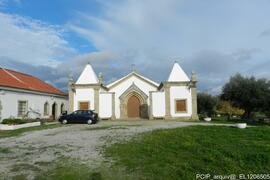 Fotografia (exterior)