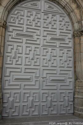Portal