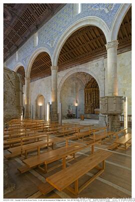 Nave