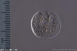Denarius