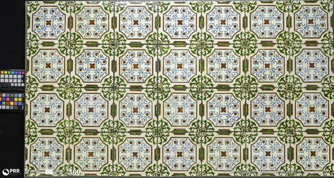 Open original Objeto digital