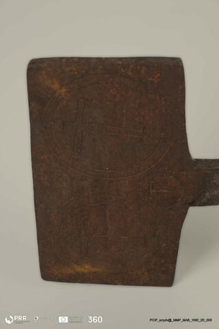 Open original Objeto digital