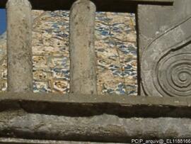 Fotografia exterior: fachadas, area envolvente