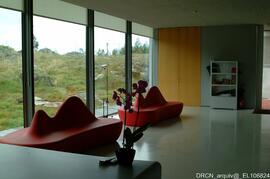 Fotografia 008