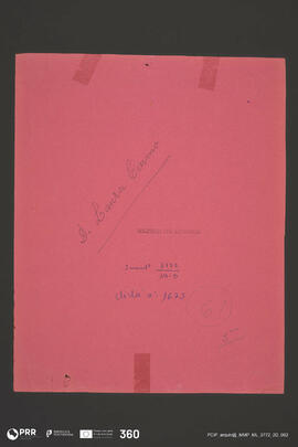 Laura Augusta do Carmo