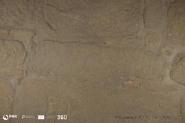 Lápide tumular (26/48)