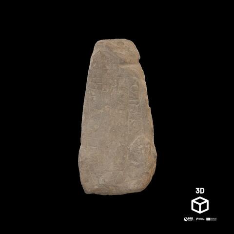 Open original Objeto digital