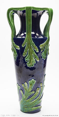 Open original Objeto digital