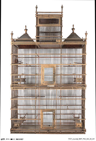 Open original Objeto digital