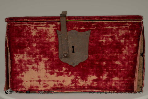 Open original Digital object