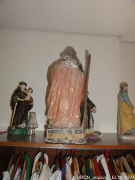 Fotografia 010