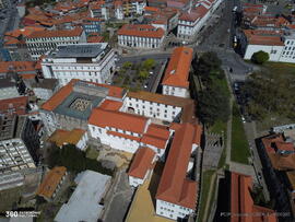 Fotografia 003