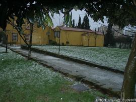 Fotografia 004