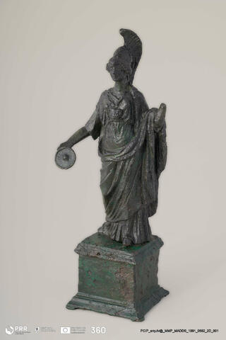 Open original Objeto digital