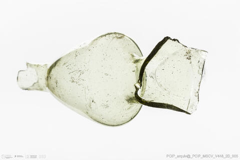 Open original Objeto digital