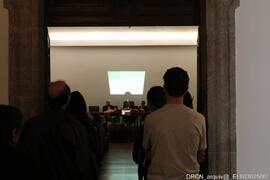 Fotografia 001