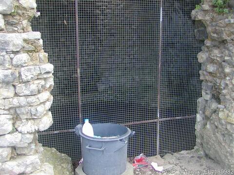 Open original Objeto digital