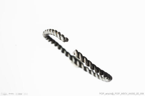 Open original Objeto digital