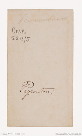 Open original Digital object