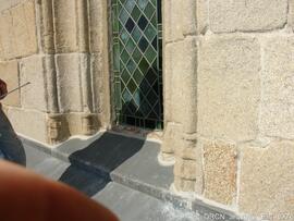Fotografia 006
