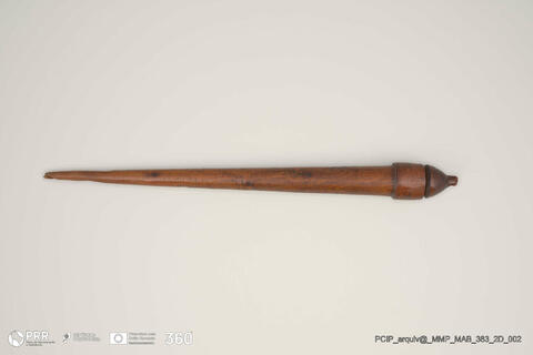 Open original Objeto digital