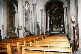 Fotografia 006