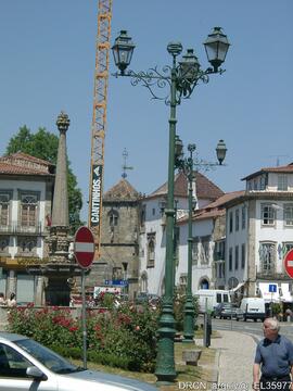 Fotografia 021