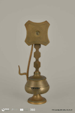 Open original Digital object