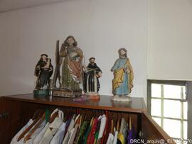 Fotografia 006
