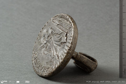 Open original Objeto digital