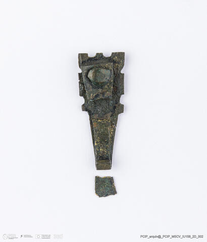 Open original Digital object