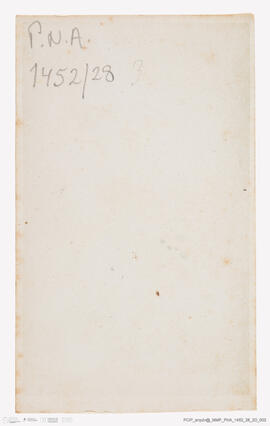 Álbum fotográfico - Álbum de fotografias com retratos de familiares da rainha D. Maria Pia