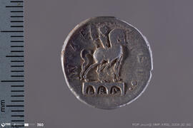Denarius