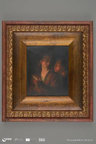 Open original Objeto digital