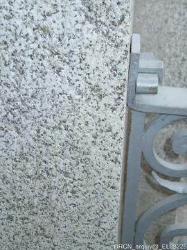 Fotografia 007