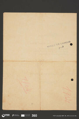 Uma situação complicada