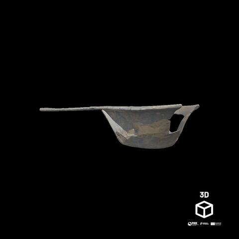 Open original Objeto digital