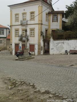 Fotografia 026