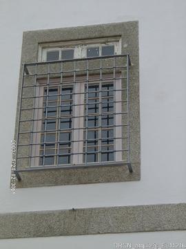 Fotografia 054