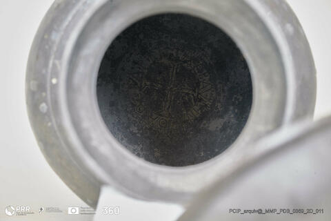 Open original Objeto digital